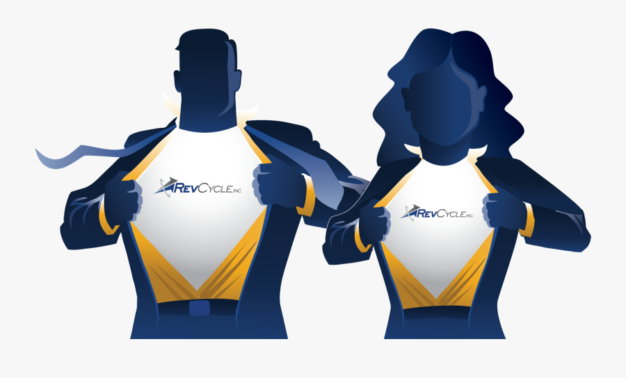 Global Project Manager, Transparent Clipart