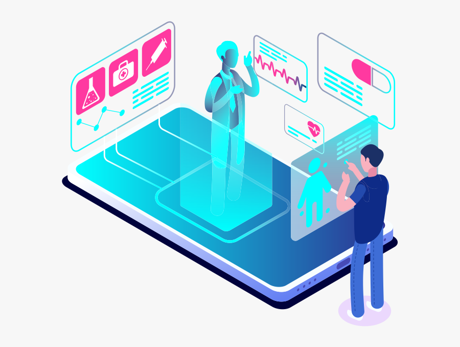 Graphic Design, Transparent Clipart