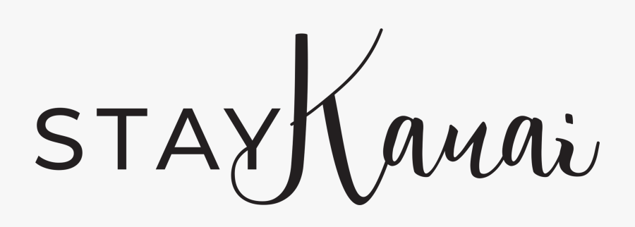 Calligraphy, Transparent Clipart