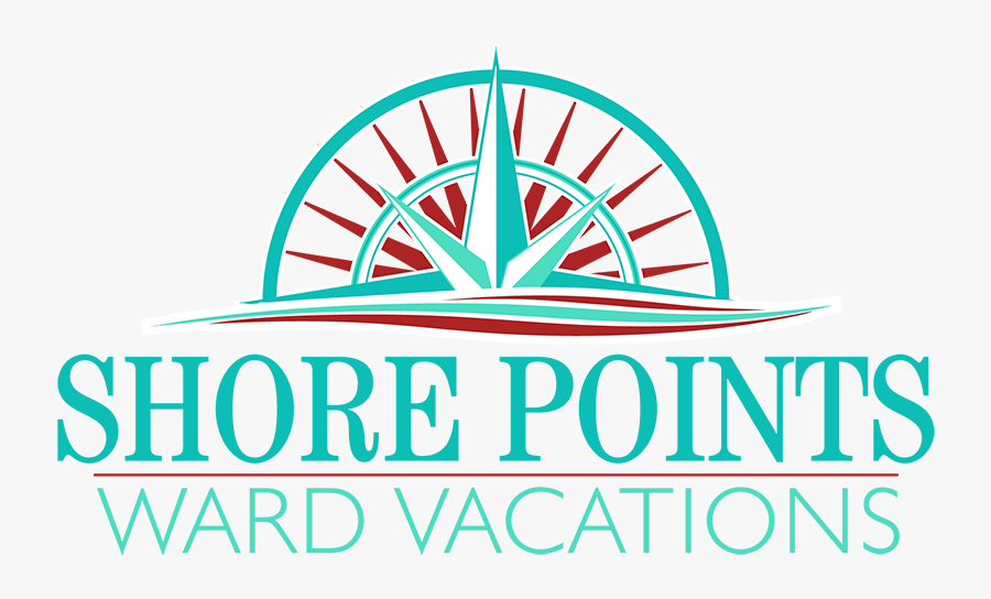 Samta Sainik Dal Logo, Transparent Clipart