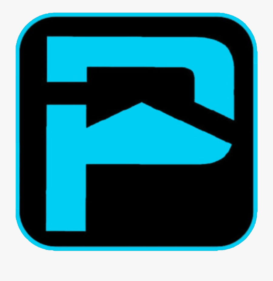 Proactive Real Estate, Transparent Clipart