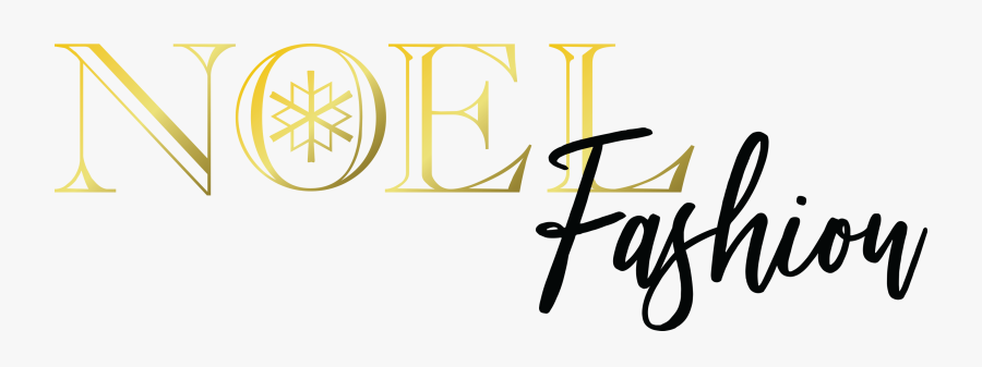 Father's Day, Transparent Clipart