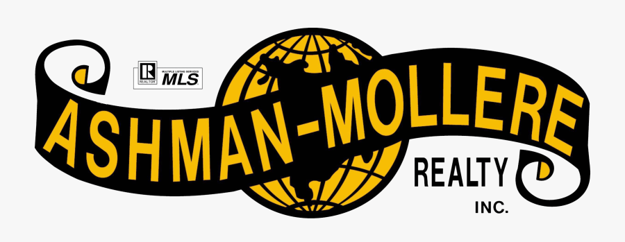 Realtor Mls, Transparent Clipart