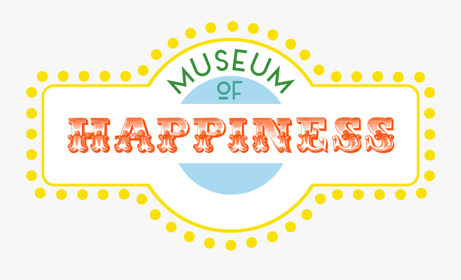 Of Happiness Discover The - Love Good Morning My Hero, Transparent Clipart