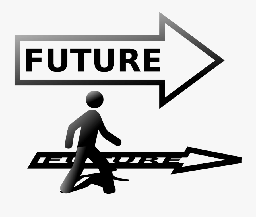 Значок будущего. Будущее иконка. Логотип будущего. Future прозрачный фон.