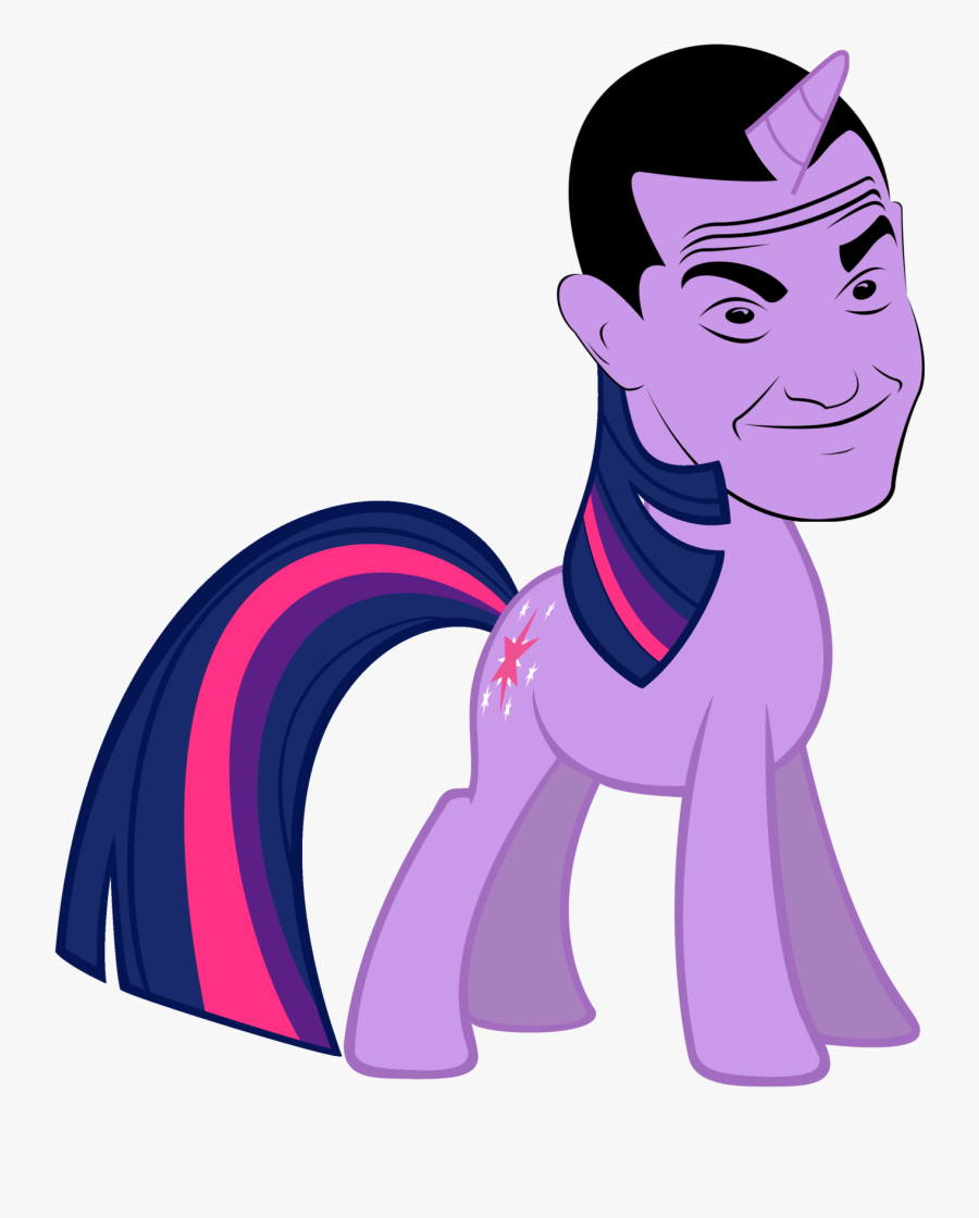 Vector Library Library Tombstone Clipart Fancy - Tombstone Transparent, Transparent Clipart