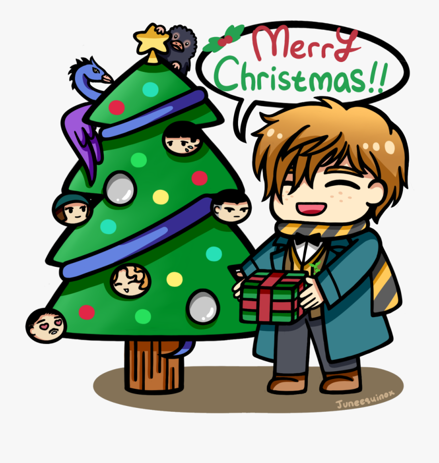 Grave Markers Clipart - Christmas Day, Transparent Clipart