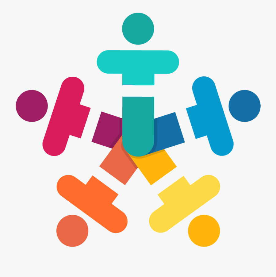 Early Childhood - Work Force Clipart Svg, Transparent Clipart