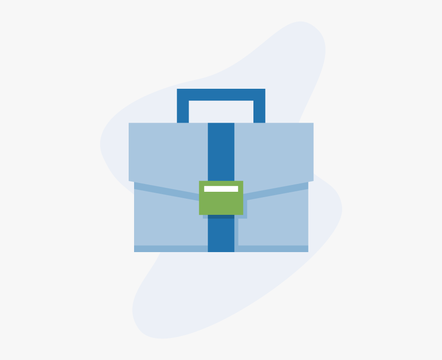 Steps To Finding, Transparent Clipart