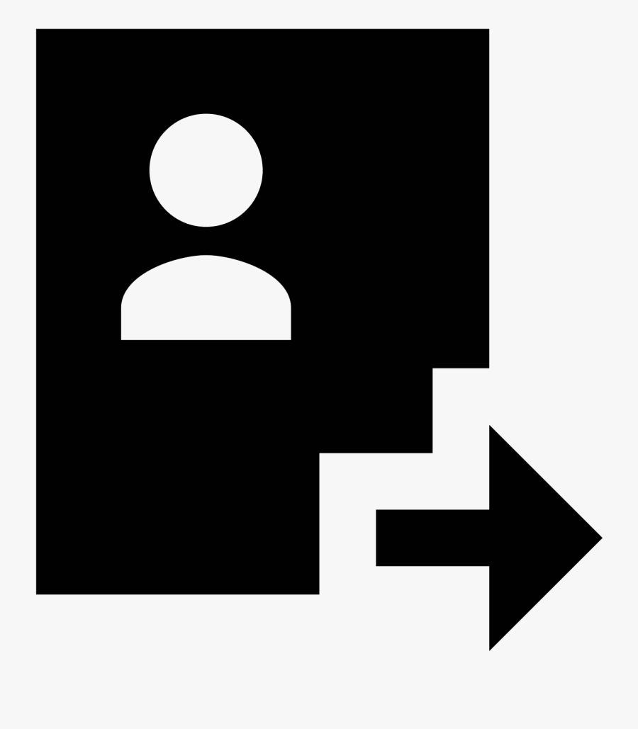 Transparent Resume Clipart Png - Circle, Transparent Clipart