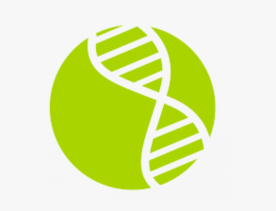 Biology Png Transparent Png Images - High School Subjects Logo, Transparent Clipart