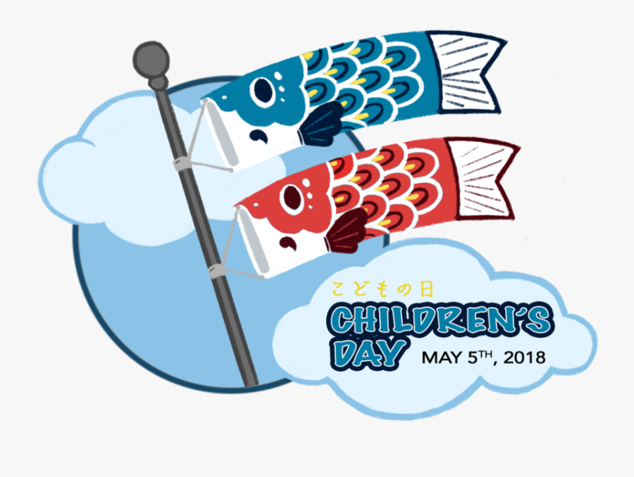 Morikami Museum And Japanese Gardens - Illustration, Transparent Clipart