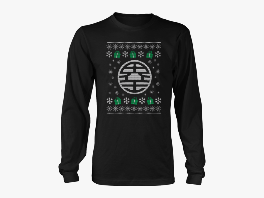 Clip Art Kai Shirt Hoodie - Harley Davidson Willie Shirt, Transparent Clipart