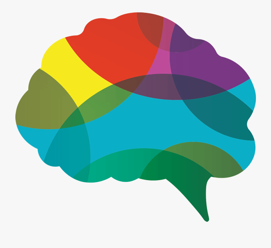 Pathway Clipart Bright Future, Transparent Clipart