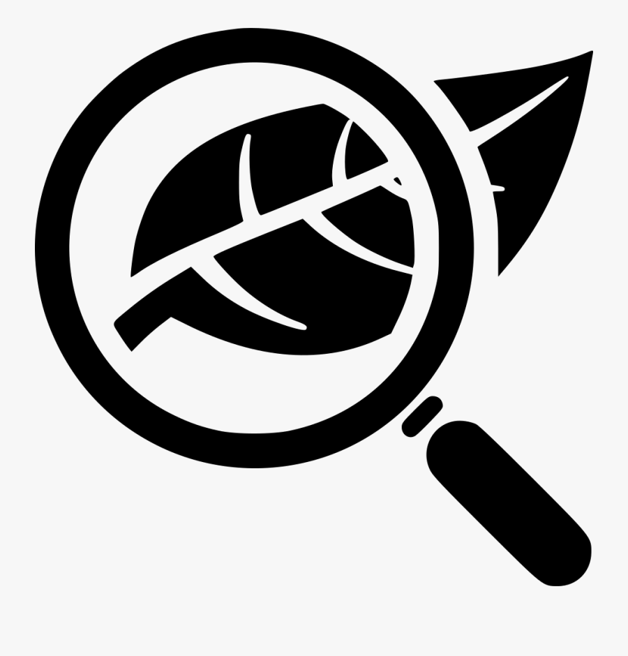 Download Biology Svg Png Icon Free Download Icon Biology Png Free Transparent Clipart Clipartkey SVG, PNG, EPS, DXF File