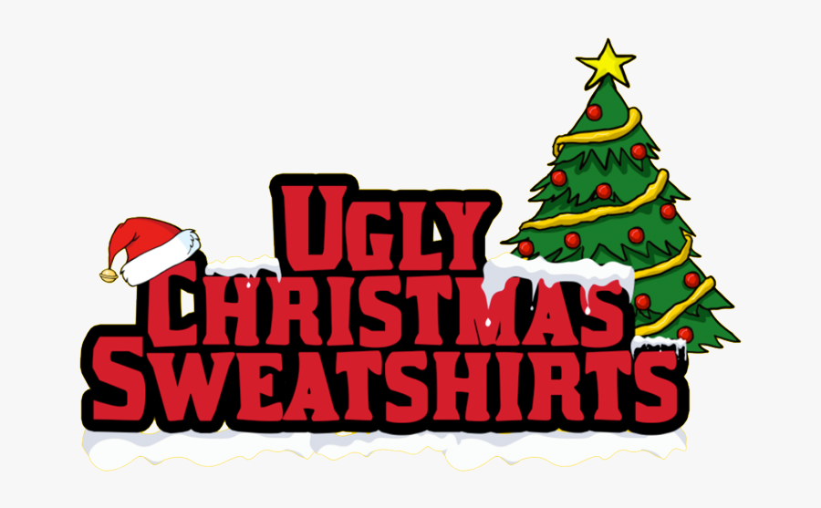"
 Style="max Width - Christmas Tree, Transparent Clipart