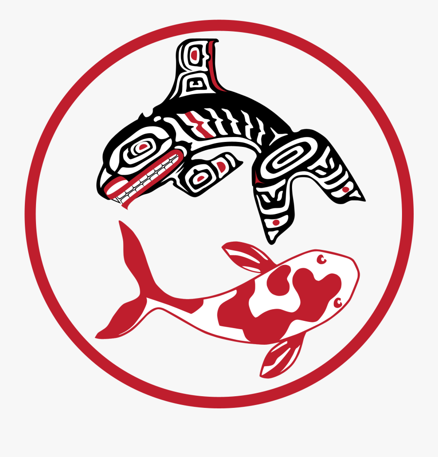 Submarine Force Library And Museum, Transparent Clipart