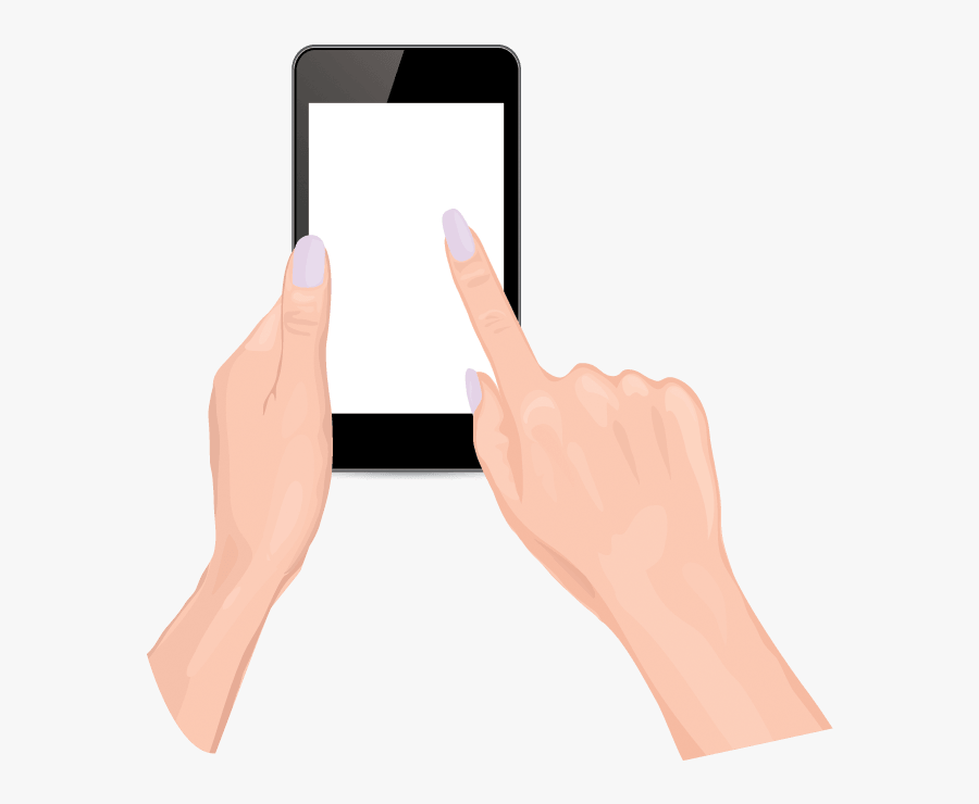 Transparent Business Woman Clipart - Sign, Transparent Clipart