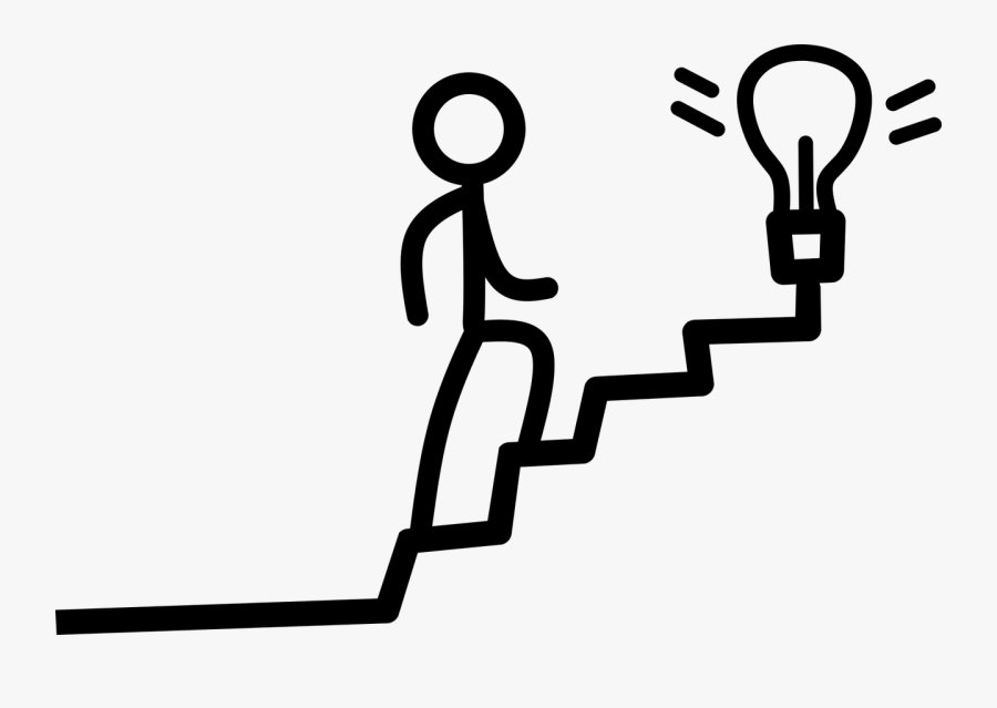 Veterinary Futures Commission - Future We Can Create, Transparent Clipart