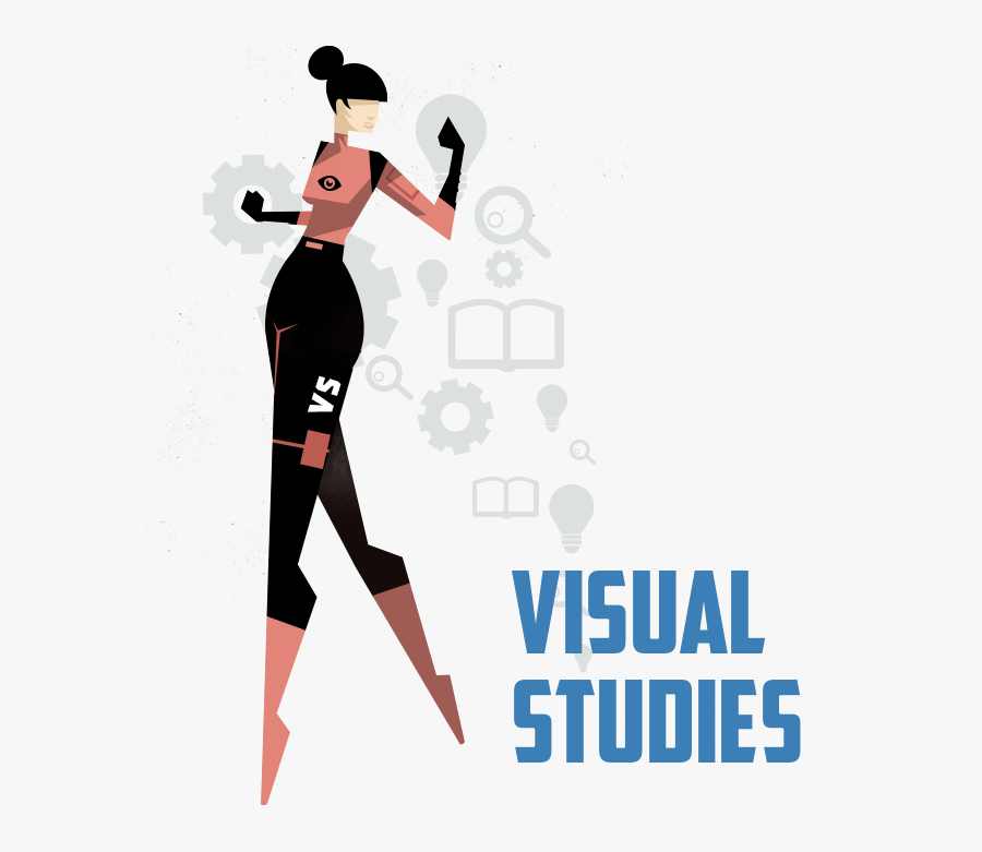 Forge Your Own Creative Future - Illustration, Transparent Clipart