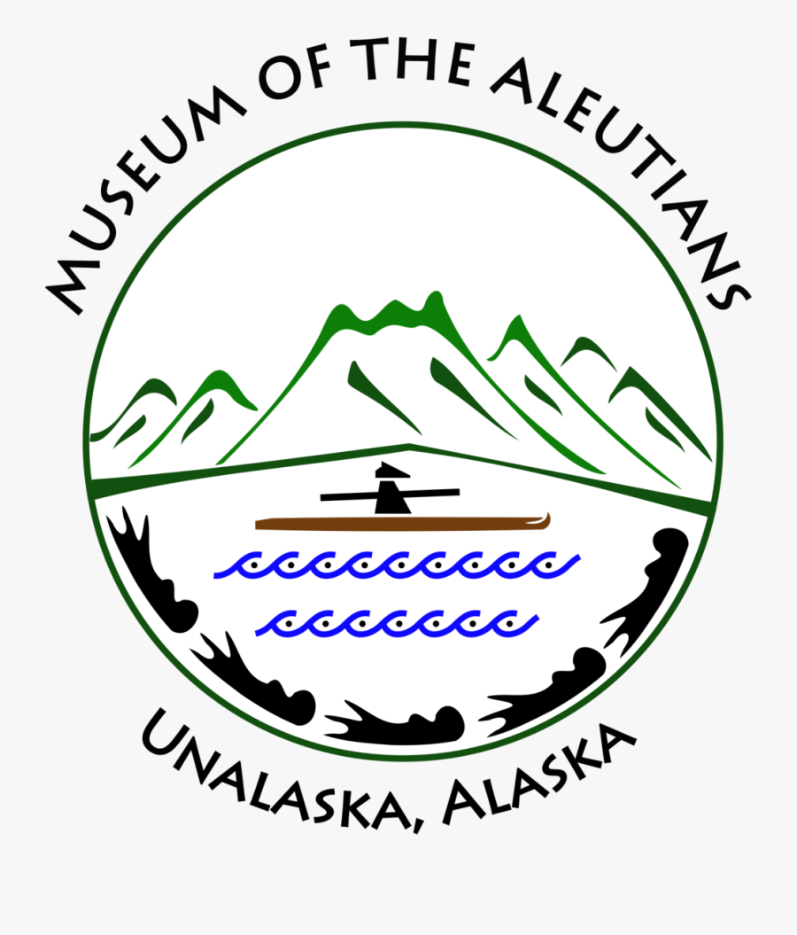 Aleut Art, Transparent Clipart