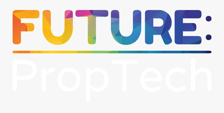 Clip Art Image For Free - Orange, Transparent Clipart