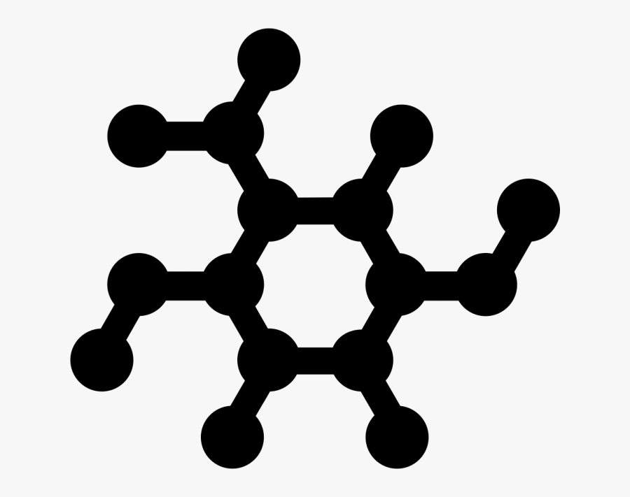 Transparent Biology Clipart - Swami Vivekananda College Logo, Transparent Clipart