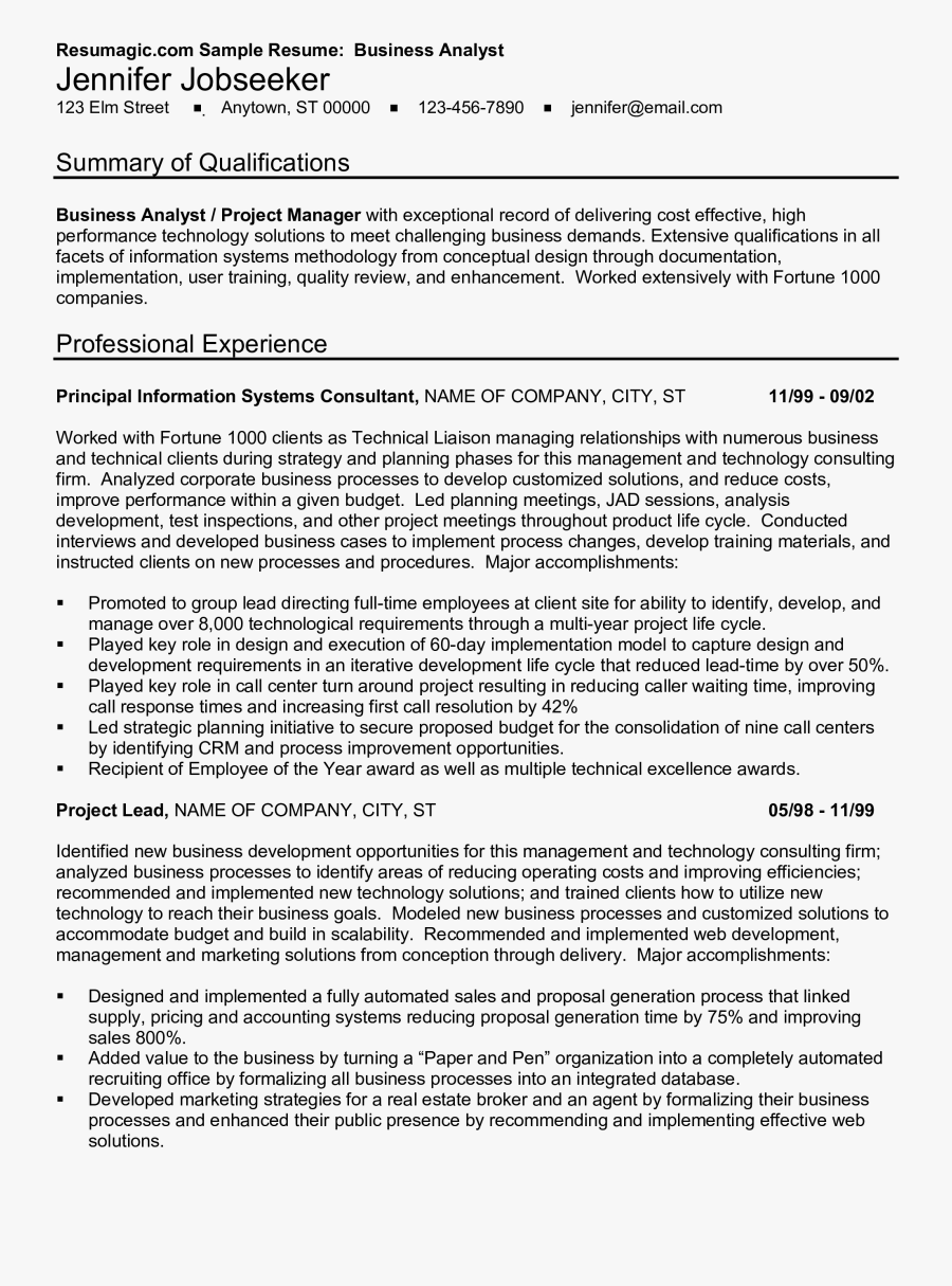 Clip Art 123 Resume - Acute Onset Esotropia Adulthood, Transparent Clipart