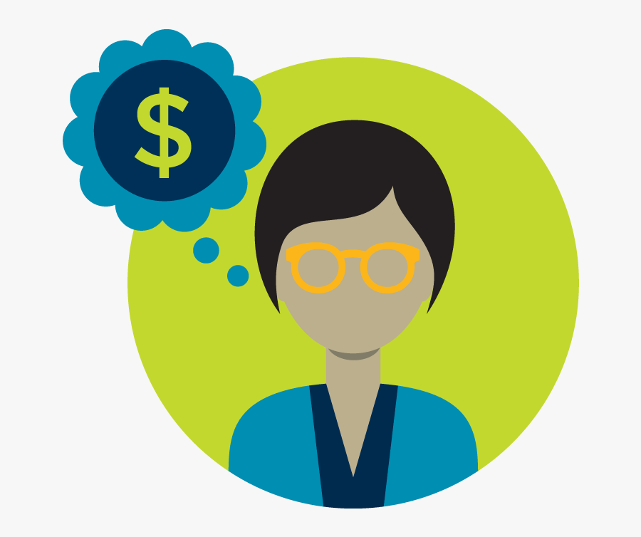 Physics Clipart Biology Textbook - Costing Png, Transparent Clipart