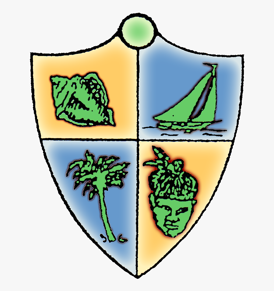 Cape Coral Historical Society & Museum, Transparent Clipart