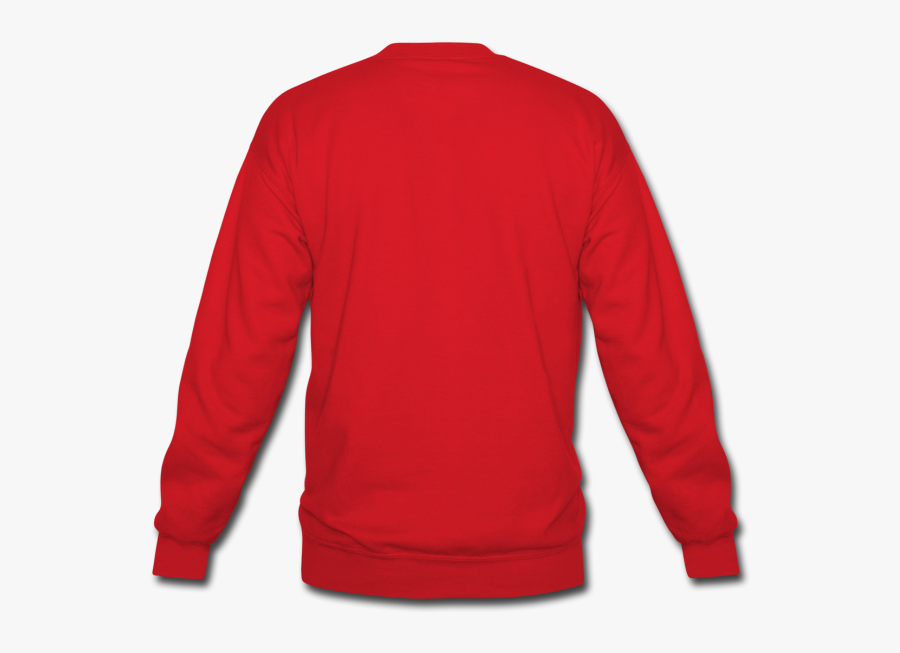 Ugly Christmas Sweater Png - Hoodie, Transparent Clipart