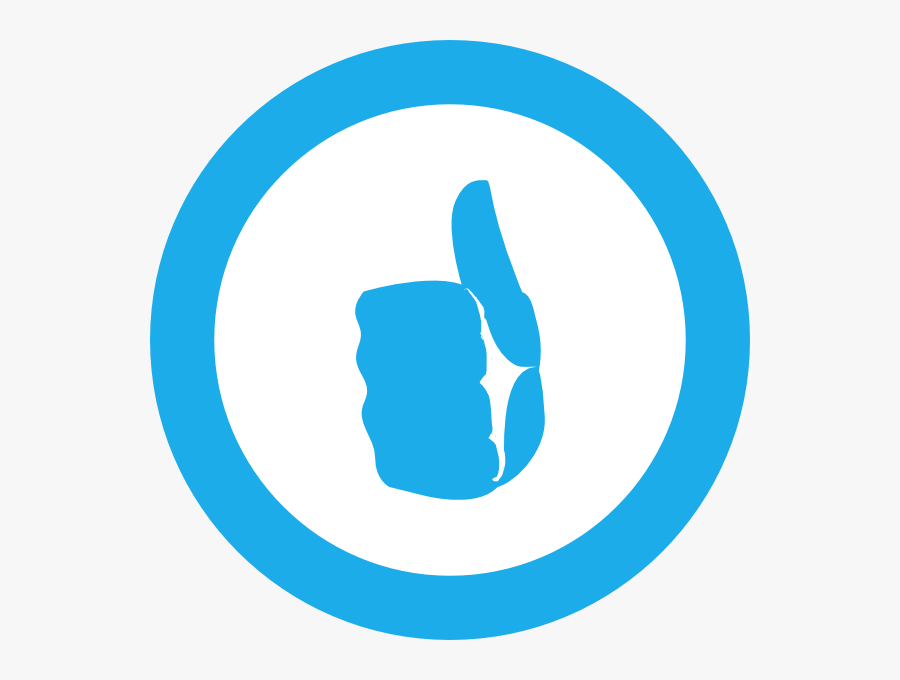 Github Png, Transparent Clipart