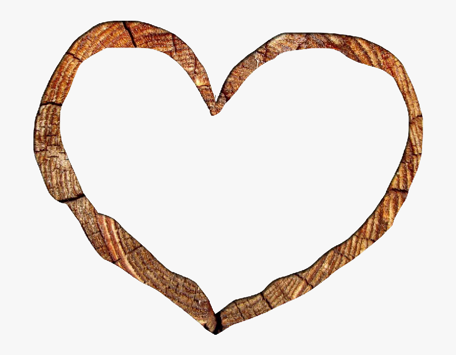 Biology, Deposition, Earth Sciences, En, Én, Én, Erosión, - Heart, Transparent Clipart