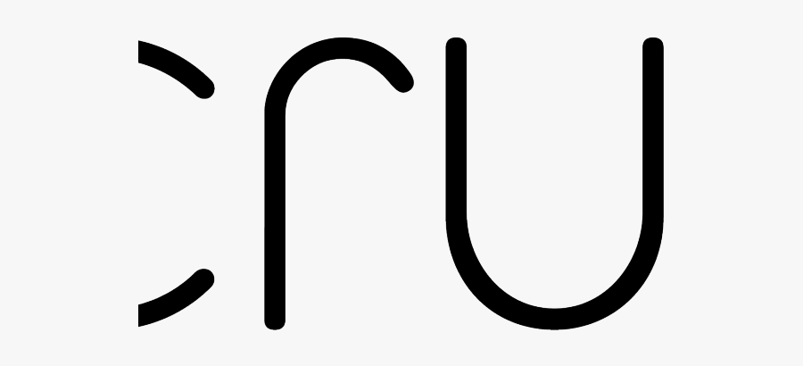 Resume Clipart Job Requirement, Transparent Clipart