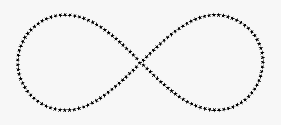 Heart,angle,symmetry - Hornbostel Sachs Classification Instrument Type, Transparent Clipart