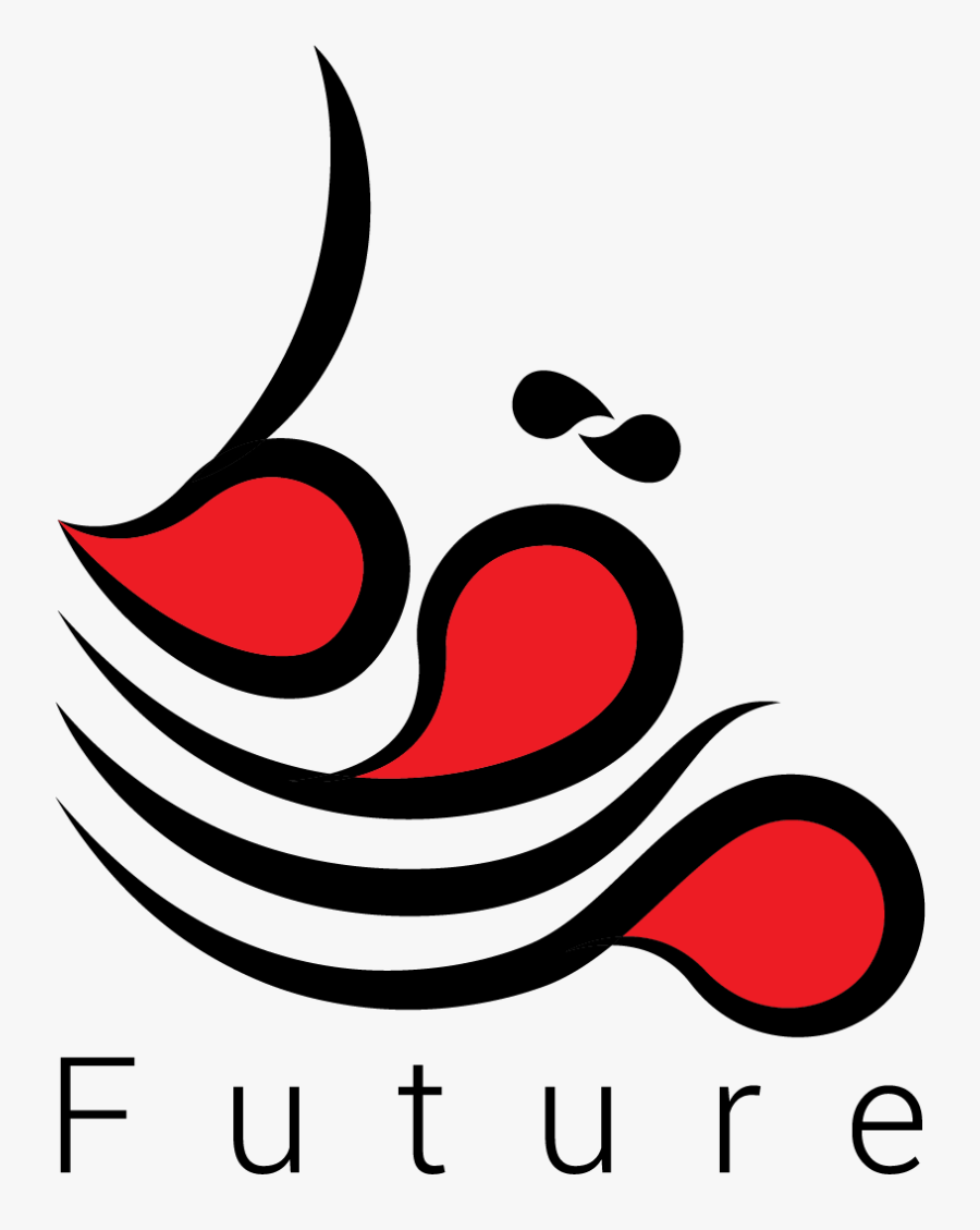 Graphic Design Clipart , Png Download, Transparent Clipart