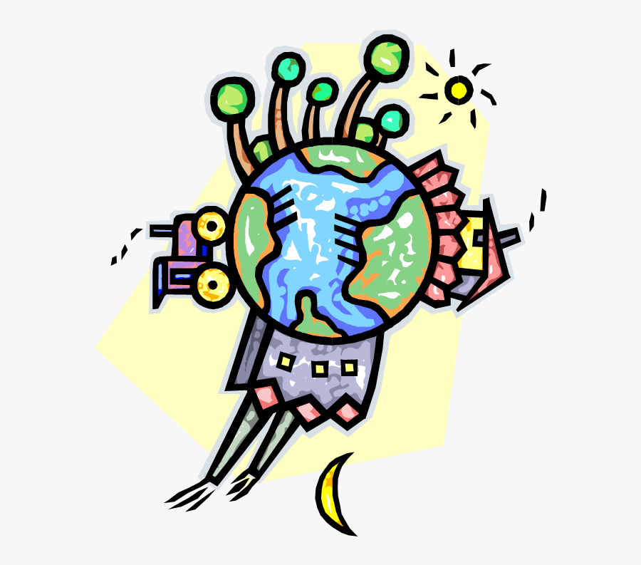 Economics For Everyone Foundational Concepts For Avoiding, Transparent Clipart