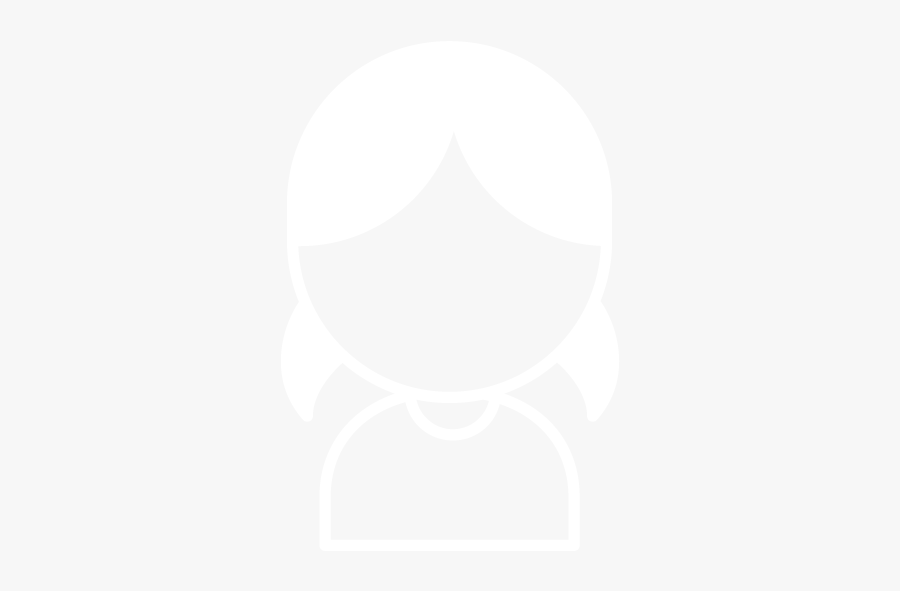 Emblem, Transparent Clipart