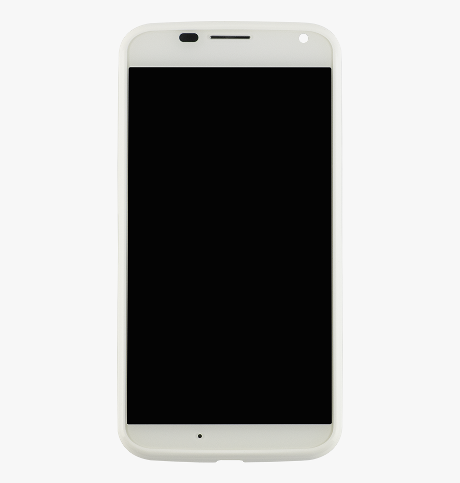 Samsung Phone Mock Up, Transparent Clipart