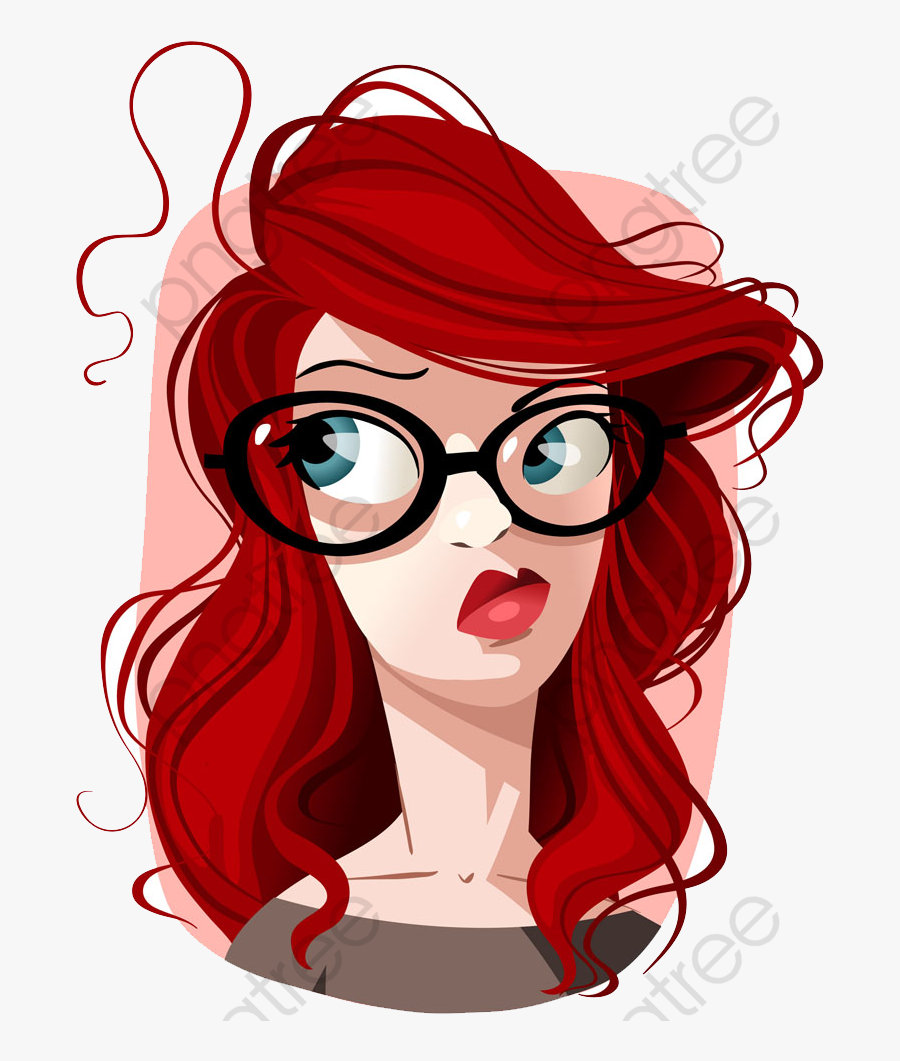Ugly Sweater Clipart Watercolor - Today I M Wearing A Lovely Shade, Transparent Clipart