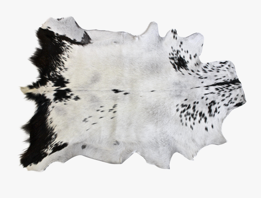 Transparent Rug Clipart - Transparent Fur Rug Png, Transparent Clipart