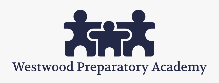 Every Child Deserves A - Poster, Transparent Clipart