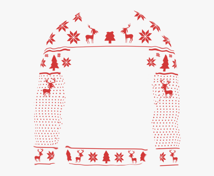 Clip Art, Transparent Clipart