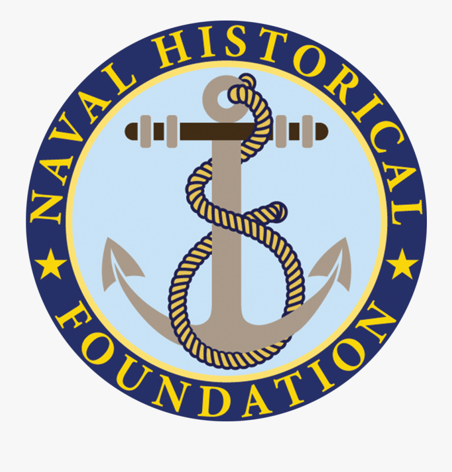 Contact Us Us Navy Museums - Naval Historical Foundation, Transparent Clipart