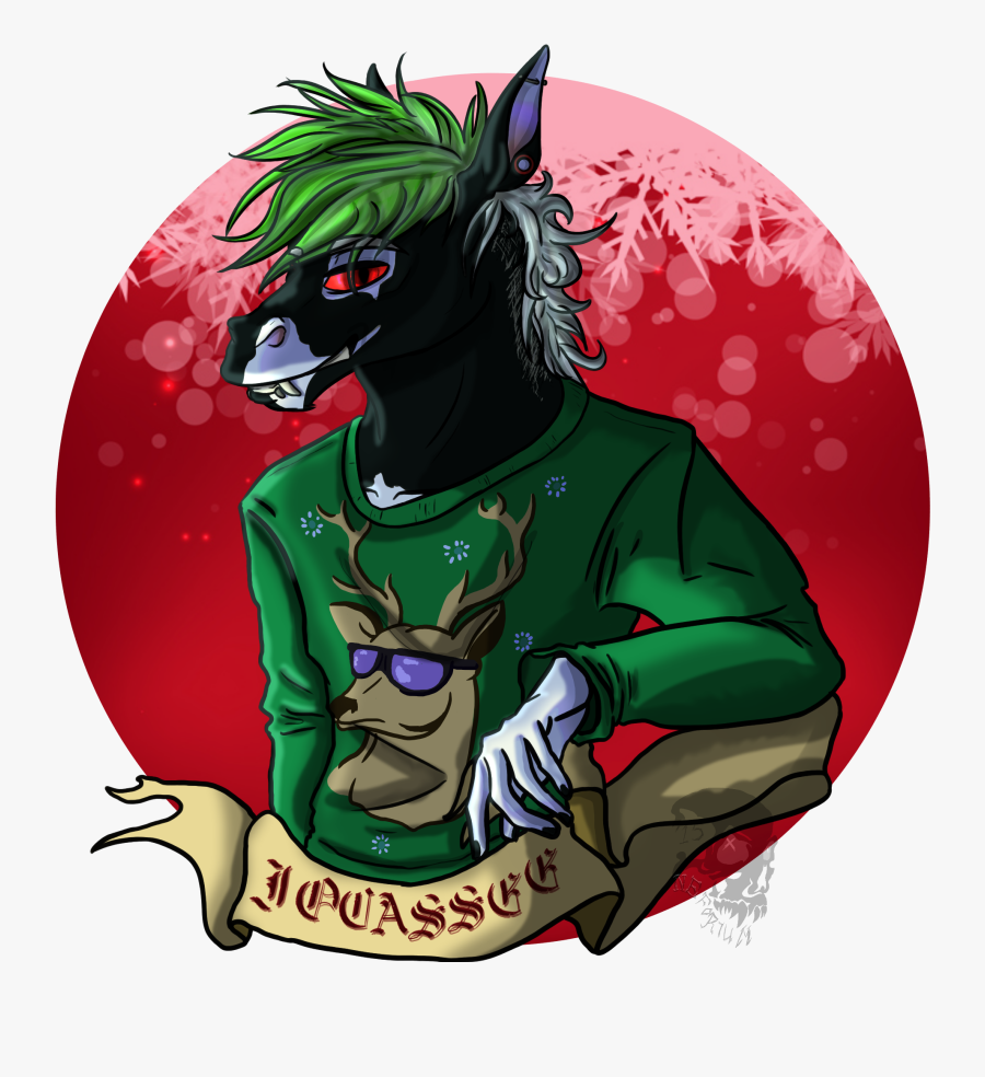 If I Only Had Wings By Craig Cassils - Illustration, Transparent Clipart