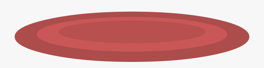 Firebog Big Image Png - Illustration, Transparent Clipart