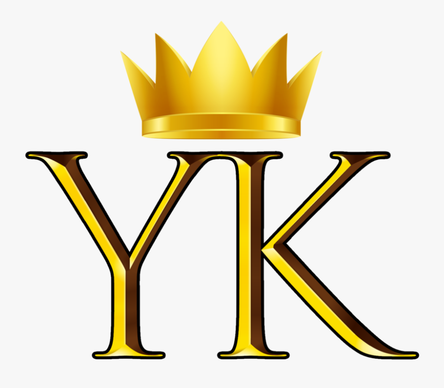 Our Future Is The Legacy We Create Today Clipart ,, Transparent Clipart