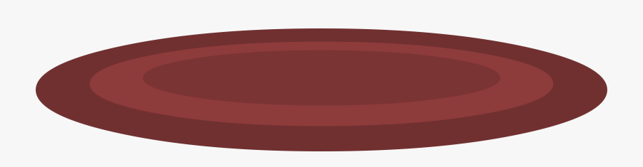 Thumb Image - Illustration, Transparent Clipart