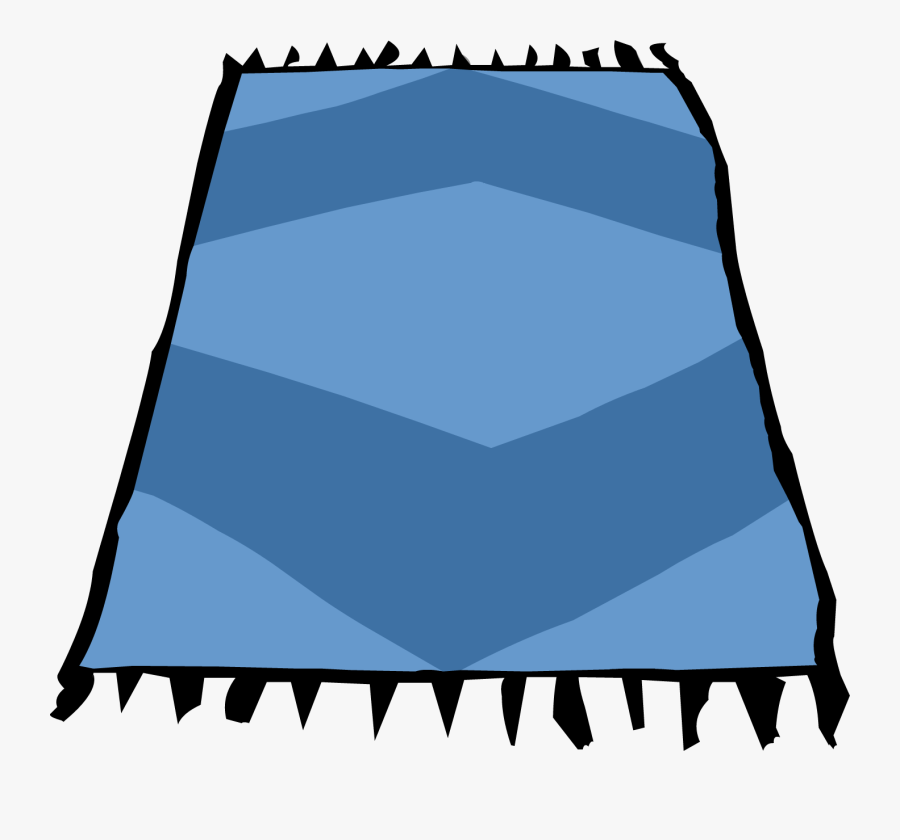 Mexican Clipart Rug - Rug Clipart, Transparent Clipart