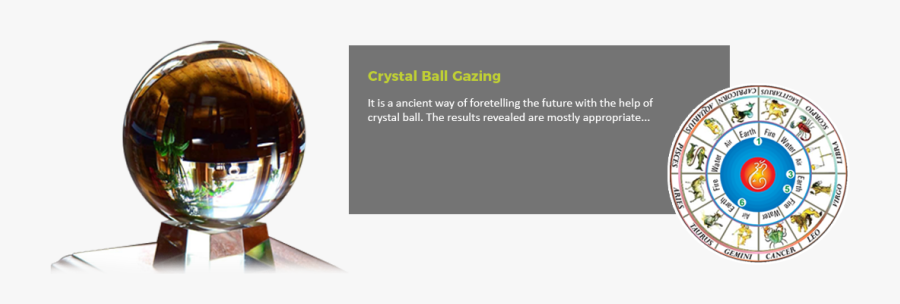 Hd Specializes In - Globe, Transparent Clipart